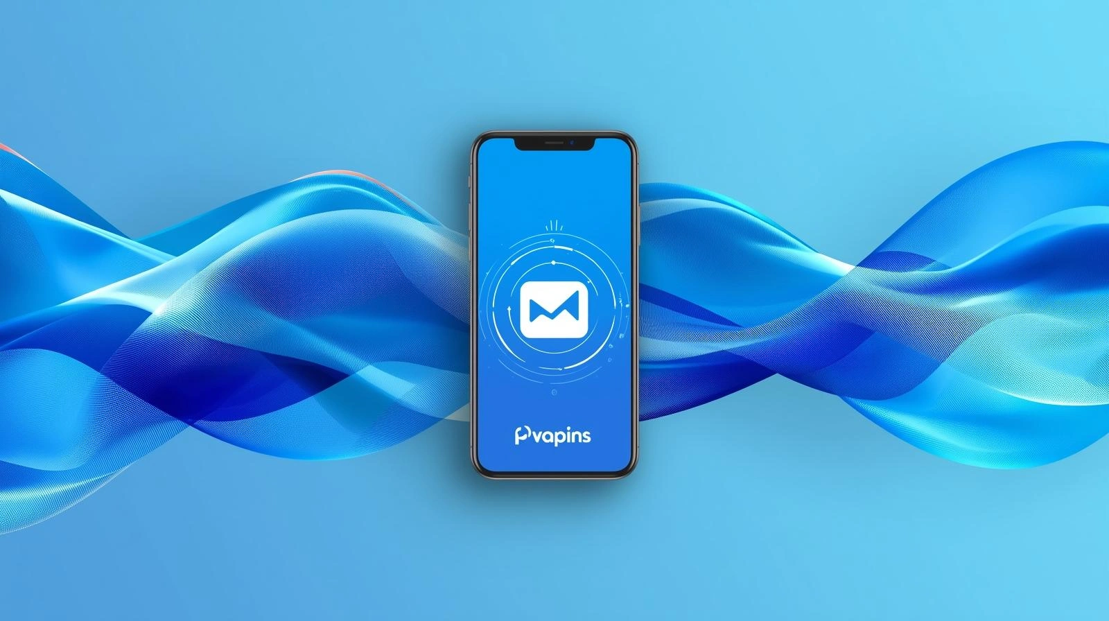 Receive NETELLER OTP Online in UK Securely | PVAPins